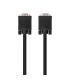 Nanocable CABLE VGA HDB15 M-HDB15 M 1.8 M