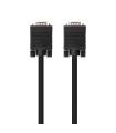 Nanocable CABLE VGA HDB15 M-HDB15 M 1.8 M