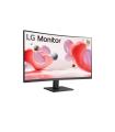 LG 32MR50C-B pantalla para PC 80 cm (31.5") 1920 x 1080 Pixeles Full HD LCD Negro