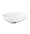 TP-Link Omada EAP115 300 Mbit s Blanco Energía sobre Ethernet (PoE)