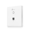 TP-Link Omada EAP230-Wall 1167 Mbit s Blanco Energía sobre Ethernet (PoE)