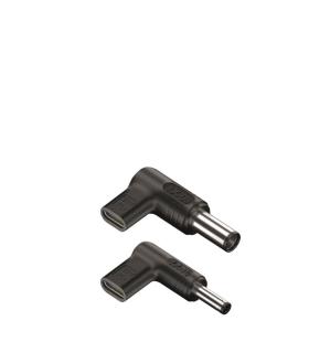 NGS CLAVIJAS USB-C PARA ORDENADORES DELL