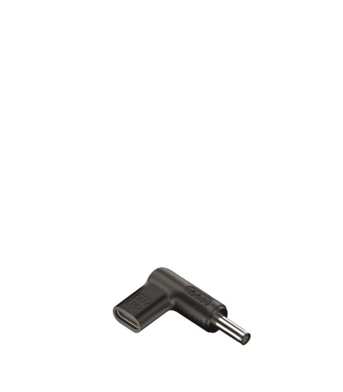 NGS CLAVIJAS USB-C PARA ORDENADORES SONY
