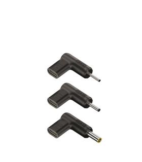 NGS CLAVIJAS USB-C PARA ORDENADORES SAMSUNG