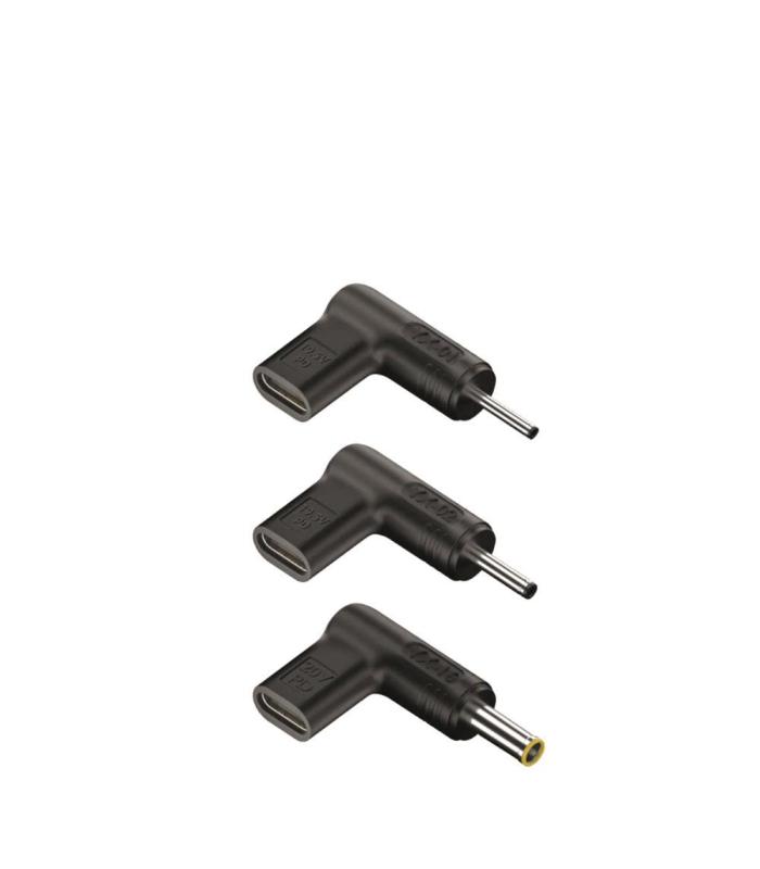 NGS CLAVIJAS USB-C PARA ORDENADORES SAMSUNG