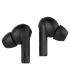 Hiditec FENIX Auriculares True Wireless Stereo (TWS) Dentro de oído Llamadas Música Bluetooth Negro