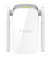 D-Link DAP-1610 Transmisor y receptor de red Blanco 10, 100 Mbit s