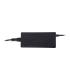 NGS Cargador Universal Automatico Para Portatil 65W USB-C - 1x USB 2.0 - Voltaje 5-20V