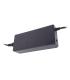 NGS Cargador Universal Automatico Para Portatil 65W USB-C - 1x USB 2.0 - Voltaje 5-20V