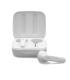 AURICULAR NGS ARTICA MOVE WHITE INTRAUDITIVOS BT 5.3 TECNOLOGIA TRUE WIRELESS