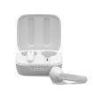 AURICULAR NGS ARTICA MOVE WHITE INTRAUDITIVOS BT 5.3 TECNOLOGIA TRUE WIRELESS