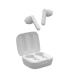 AURICULAR NGS ARTICA MOVE WHITE INTRAUDITIVOS BT 5.3 TECNOLOGIA TRUE WIRELESS