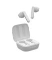 AURICULAR NGS ARTICA MOVE WHITE INTRAUDITIVOS BT 5.3 TECNOLOGIA TRUE WIRELESS