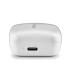 AURICULAR NGS ARTICA MOVE WHITE INTRAUDITIVOS BT 5.3 TECNOLOGIA TRUE WIRELESS