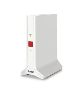 FRITZ!Repeater 3000 AX Repetidor de red 2400 Mbit s