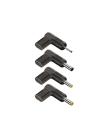 Pack 4 Clavijas Para Porttil Acer NGS BUD-AC/ DC - USB Tipo-C
