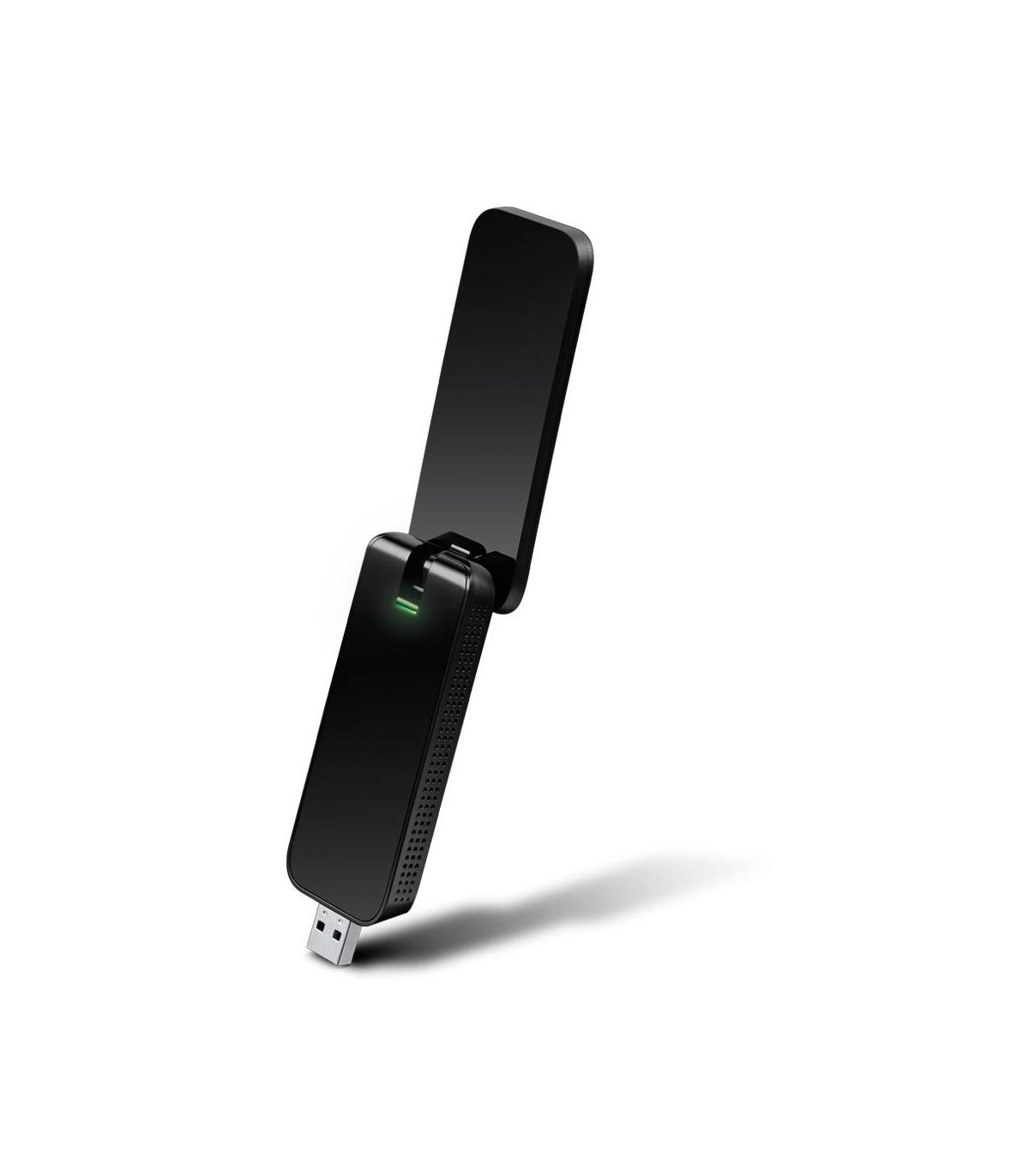 TP-Link Archer T4U WLAN 867 Mbit s