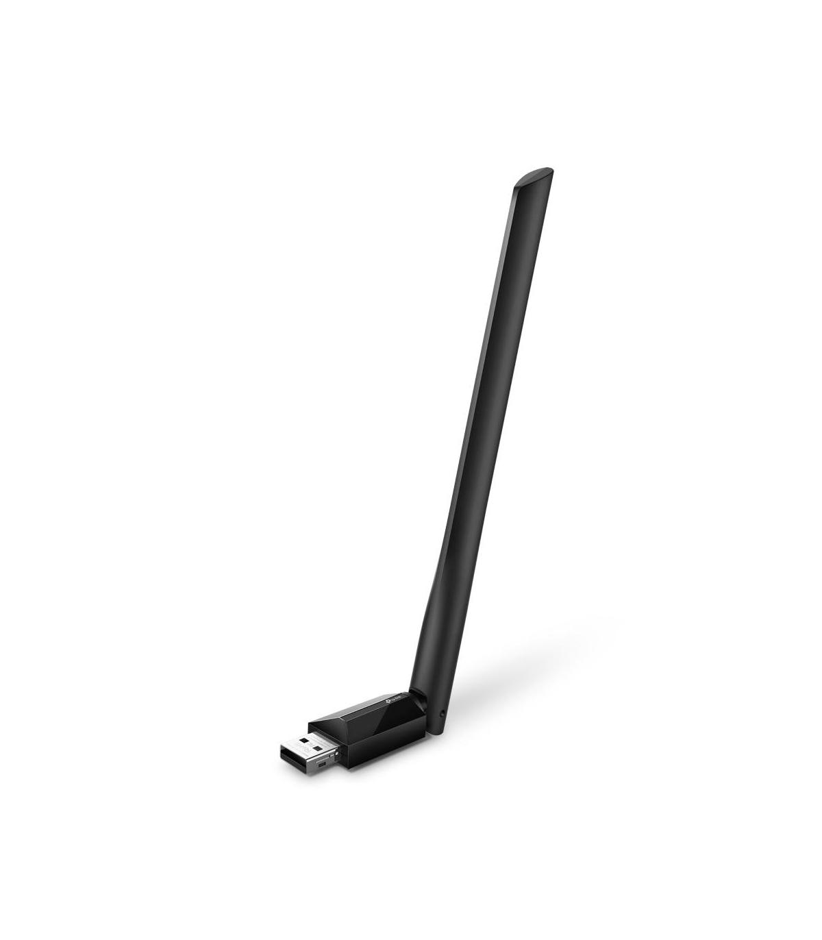 TP-Link Archer T2U Plus Interno WLAN 600 Mbit s