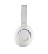 Auriculares Inalmbricos NGS Artica Greed  Con Micrfono  Bluetooth  Blancos