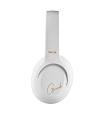 Auriculares Inalmbricos NGS Artica Greed  Con Micrfono  Bluetooth  Blancos