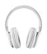Auriculares Inalmbricos NGS Artica Greed  Con Micrfono  Bluetooth  Blancos
