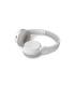 Philips TAH3209WT 00 auricular y casco Auriculares Inalámbrico Diadema Llamadas Música Bluetooth Blanco