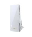 ASUS RP-AX58 Transmisor de red Blanco 10, 100, 1000 Mbit s