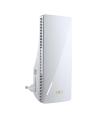 ASUS RP-AX58 Transmisor de red Blanco 10, 100, 1000 Mbit s