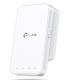 TP-Link RE300 ampliador de red Repetidor de red Blanco