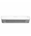 Fellowes 4560201 laminador Laminadora térmica 300 mm min Blanco