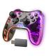 Gamepad Mars Gaming MGP-24 Inalmbrico