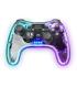 Gamepad Mars Gaming MGP-24 Inalmbrico