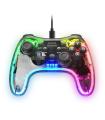 Gamepad Mars Gaming MGP-C