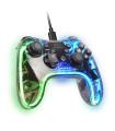 Gamepad Mars Gaming MGP-C