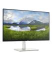 DELL S Series S2425HS LED display 60,5 cm (23.8") 1920 x 1080 Pixeles Full HD LCD Negro, Plata