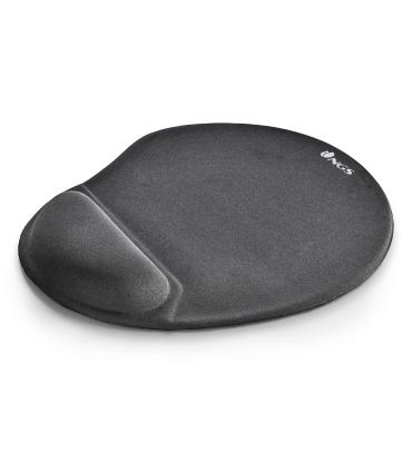 Alfombrilla Ergonmica NGS Kilim Gel  215 X 250mm