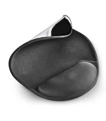 Alfombrilla Ergonmica NGS Kilim Gel  215 X 250mm