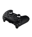 Trust GXT 542 MUTA Negro Bluetooth RF USB Palanca de mando Analógico Digital Android, Nintendo Switch, PC, PC Tableta, iOS