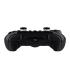 Trust GXT 542 MUTA Negro Bluetooth RF USB Palanca de mando Analógico Digital Android, Nintendo Switch, PC, PC Tableta, iOS