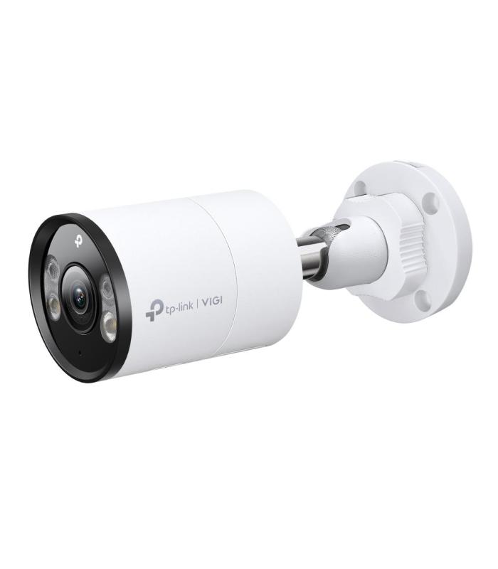 TP-Link VIGI C355 Bullet (shape) Cámara de seguridad IP Exterior 2880 x 1620 Pixeles Pared