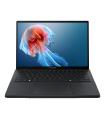 ASUS Zenbook Duo OLED UX8406CA-PZ152W - Ordenador Portátil 14" WQXGA+ 120Hz (Intel Core Ultra 9 285H, 32GB RAM, 1TB SSD, Arc