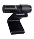 AVerMedia PW313 cmara web 2 MP 1920 x 1080 Pixeles USB 2.0 Negro