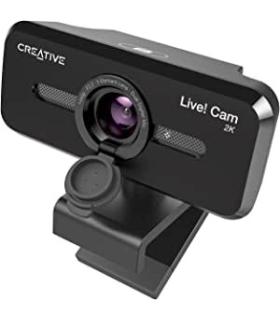 CREATIVE LIVE! CAM SYNC 1080P V3
