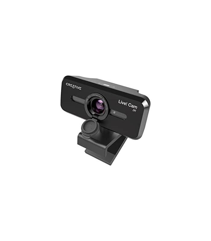CREATIVE LIVE! CAM SYNC 1080P V3