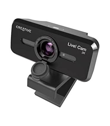 CREATIVE LIVE! CAM SYNC 1080P V3