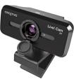 CREATIVE LIVE! CAM SYNC 1080P V3