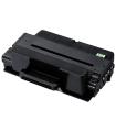 TONER COMP. SAMSUNG ML3710 NEGRO MLT-D205E 10.000PAG.