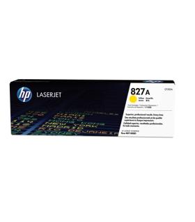 HP 827A