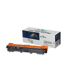 INK-POWER TONER COMP. BROTHER TN241 NEGRO 2.500PAG.