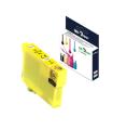 INK-POWER CARTUCHO COMP. EPSON T1814 (18XL) AMARILLO C13T18144010 12 ML